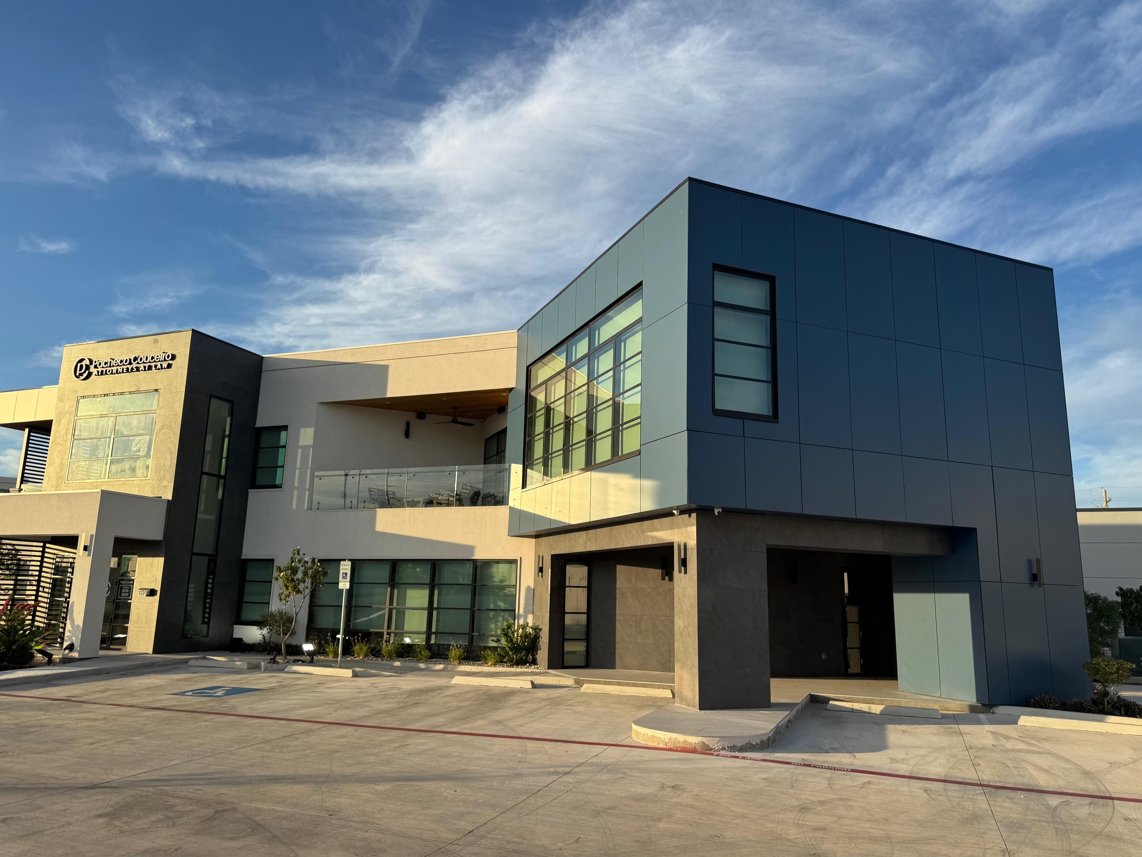 Pointer Construction - Custom Homes & Design-Build Services